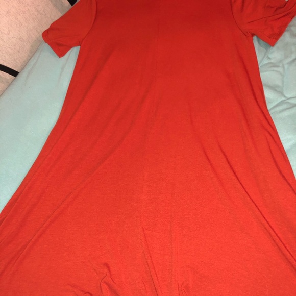 Dress/Tunic - Picture 2 of 2